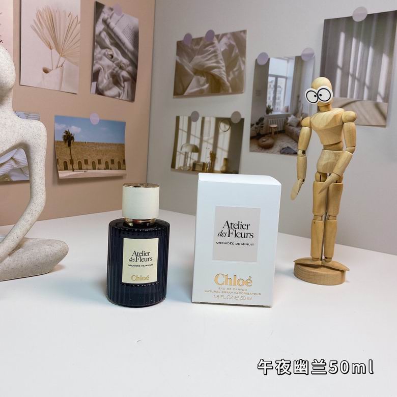Chloe 50ml 26